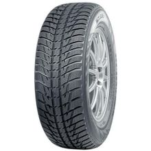 Автошина Nokian WR SUV 3 265 40 R21 105V