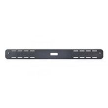 Sonos Playbar Wallmount