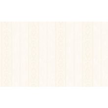Обои флизелиновые Modello Otti Florence 66501