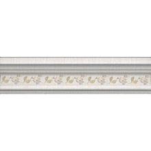 BLB048 бордюр Турати багет 20x5 (15шт)