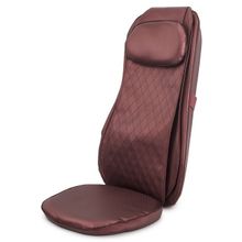 Массажная накидка Hakuto Massaji Gure