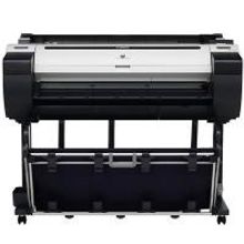 CANON imagePROGRAF iPF785 плоттер