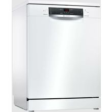 Посудомоечная машина Bosch SMS44GW00R (60 см)