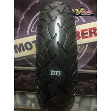 Pirelli 170 80 R15 Pirelli route