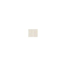 Ламинат Pergo Перго Коллекция   Public Extreme арт.70101-0001  Белая сосна,планка