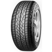 Шина Yokohama Geolandar G95A 225 60 R17 99 V