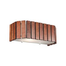 Odeon Light Lame, 2202 1W