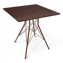 Sheffilton Стол обеденный SHT-T2 ID - 325959