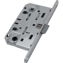 AGB B01102.50.06 MEDIANA EVOLUTION сантехническая  WC   хром