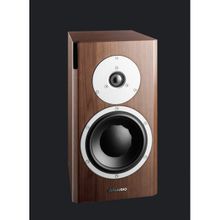 Акустическая система Dynaudio Focus 200 XD