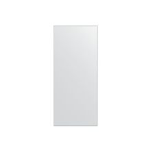 Зеркало  (70х160 см) (FBS)
