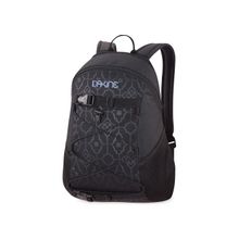 Рюкзаки DAKINE WOMENS WONDER 15L CAPRI