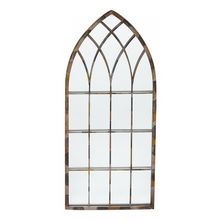 Tetchair Зеркало настенное Secret de Maison Molet (mod. PL08-9800S) ID - 314804