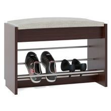 ПМ: Сокол ТП-5