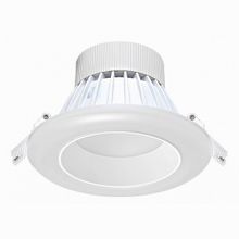 Donolux DL18731 15W-White R Dim