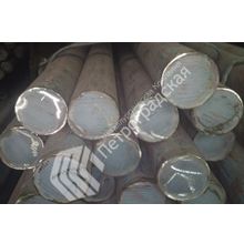 Круг кованый 110х18м-шд