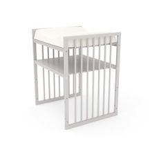 Кровать-трансформер Бэтти