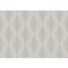 Обои Grandeco BT 3204 BOUTIQUE