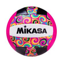 Мяч волейбольный MIKASA GGVB-SWRL