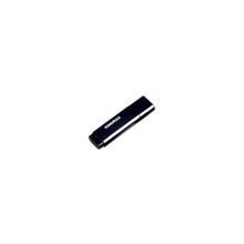 Kingmax 4GB Positronica PD07