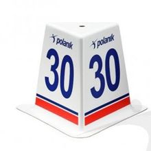 Указатели метража Polanik, DM-35