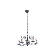 Люстра CL301151