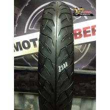 Dunlop 110 80 R18 Dunlop sportmax touring