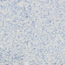 Silk Plaster Рельеф Г326 1 кг