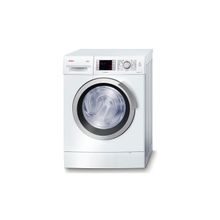 Bosch WLM 20441