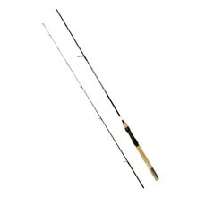 Спиннинг Daiwa NINJA X UL SPIN 1.80м 2-8G 11627-180RU