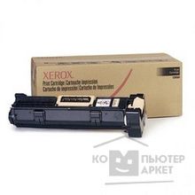 Xerox GMO XEROX 101R00435 Барабан для WC 5225 5230 5225 - 80К, 5230 - 88К