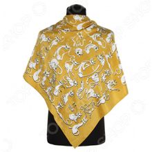 Bona Ventura PL.L-SH.Pr3.9