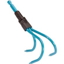 Рыхлитель 9 см 03166-20.000.00