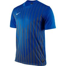 Майка Игровая Nike Ss Precision Gd Jsy 413134-463