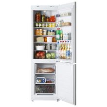 Атлант Холодильник Атлант 4424-009 ND
