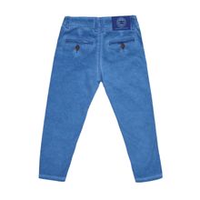 Sweet Berry синие