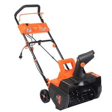 Снегоуборщик электрический PATRIOT PS 2300Е