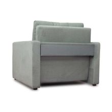 Нижегородмебель Лео кресло-кровать ТК 362