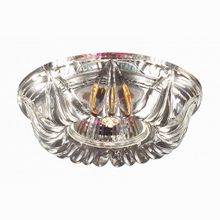 Novotech Arctica 369719