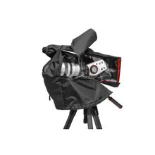 Дождевой чехол Manfrotto MB PL-CRC-12 Video Raincover