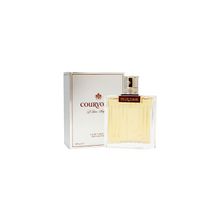 Annick goutal Annick goutal eau du sud homme 100 мл