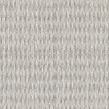 Обои Marburg 31363