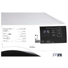 ELECTROLUX EW8HR458B