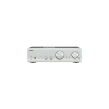 Onkyo A-9355-S