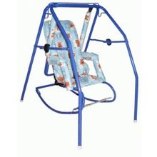 Фея Качель универсальная "Чарли" ТД 50