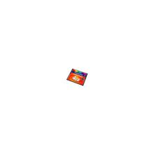 Transcend Карта памяти CF 4Gb Transcend 133x