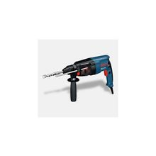 BOSCH GBH 2-26DRE-Set