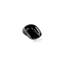 Мышь Gigabyte GM-Aire M77 Wireless Optical Black