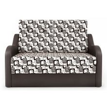 Шарм-Дизайн Диван-кровать Классика 2В ID - 360792