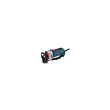 Фрезер для плитки Bosch GTR 30 CE 0.601.60C.000